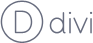 QGalan Cleaning Services